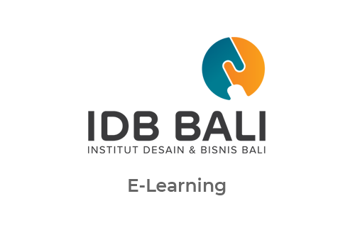 IDB Bali LMS