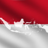 2022.117.059 Inten Pertiwi S.I.P., M.M.