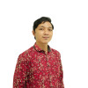 2022.117.074 M. Febrian Rachmadhan Amri, S.TI., M.Kom.